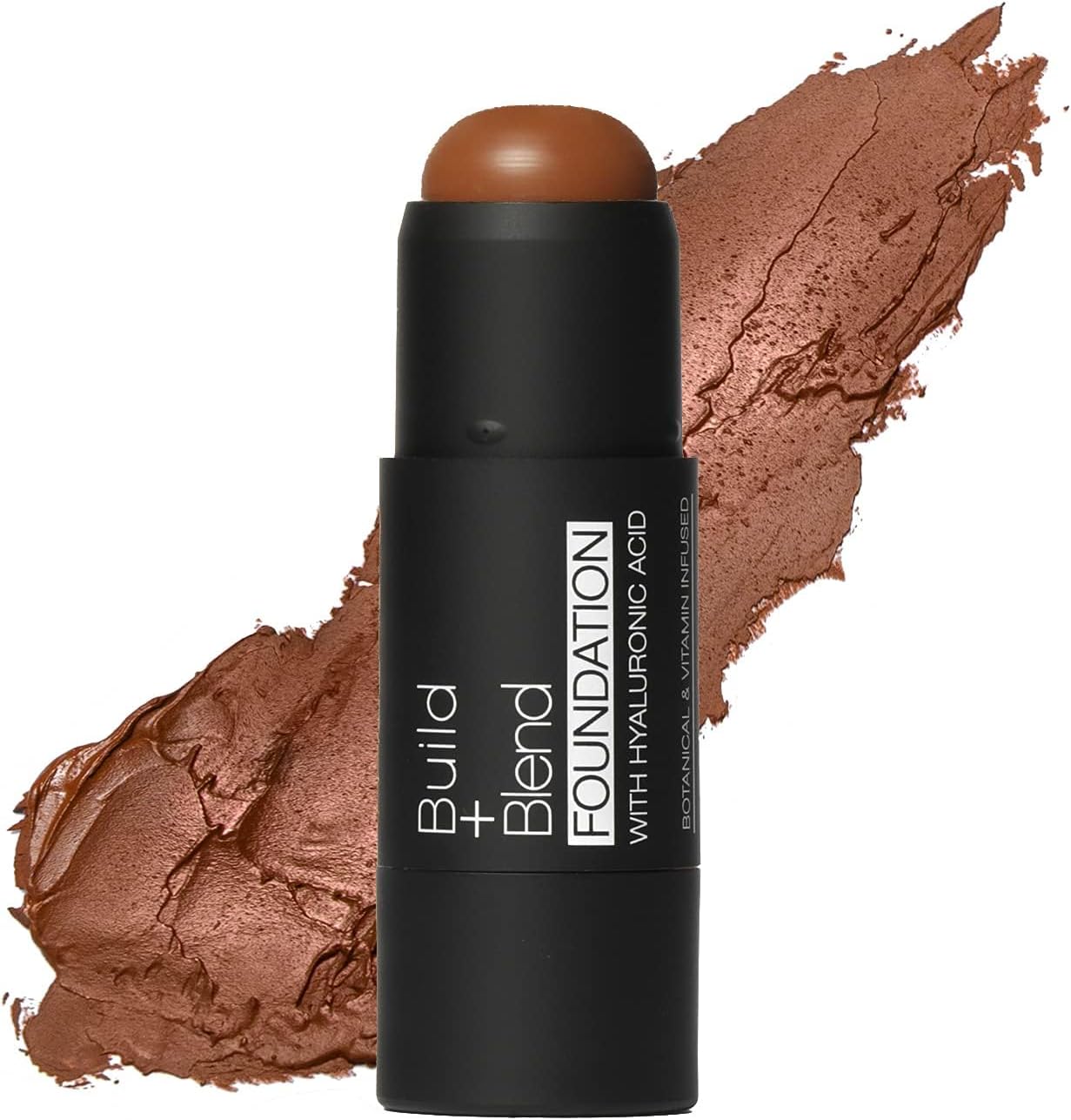 Palladio Build and Blend Foundation Stick