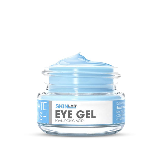 Skinlab Hydrate & Replenish Hydra Eye Cream