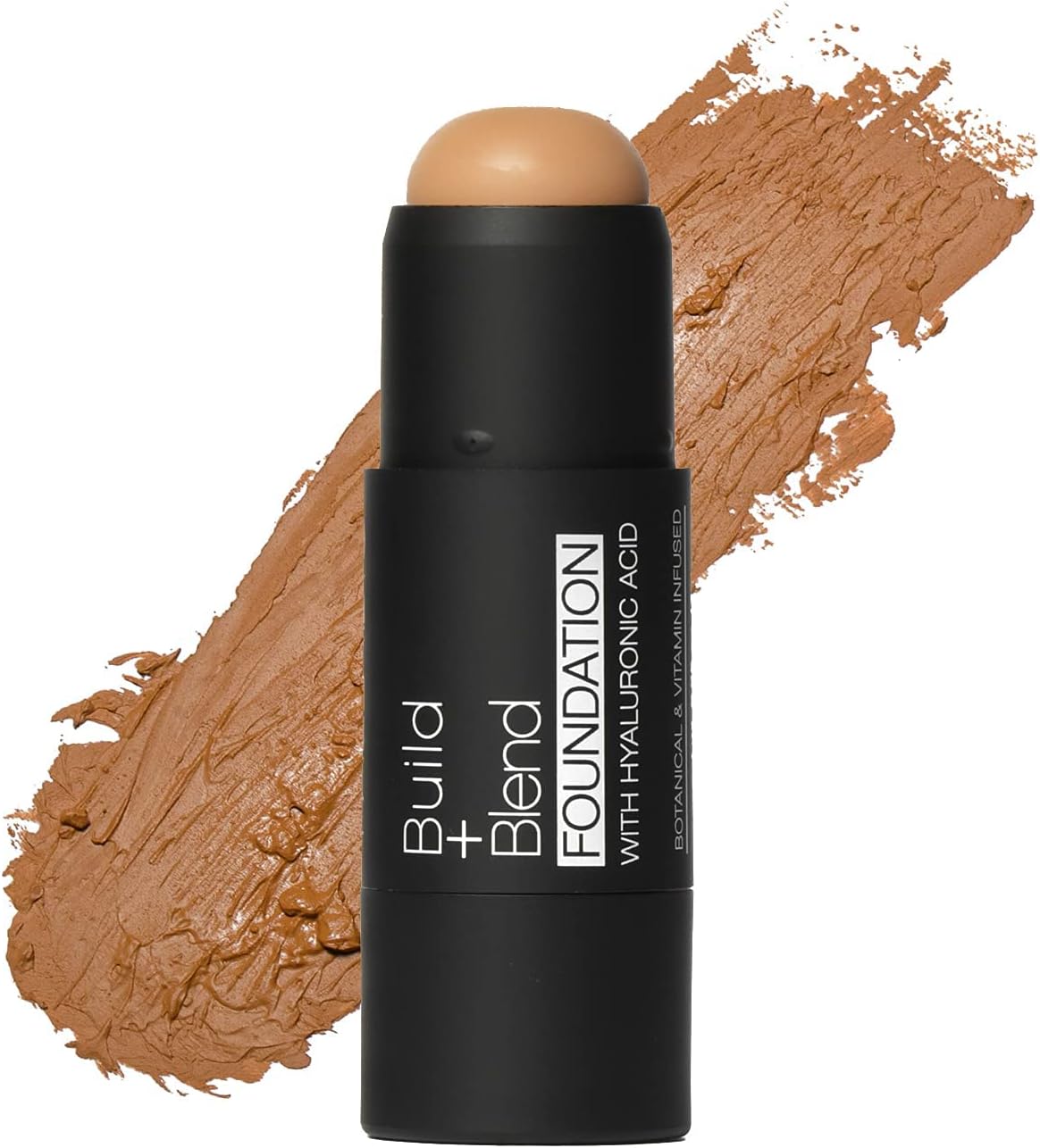 Palladio Build and Blend Foundation Stick
