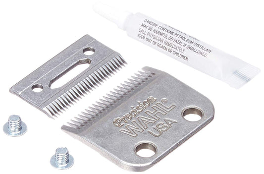 Wahl Cuchilla 2 Hole Precision 1045-100