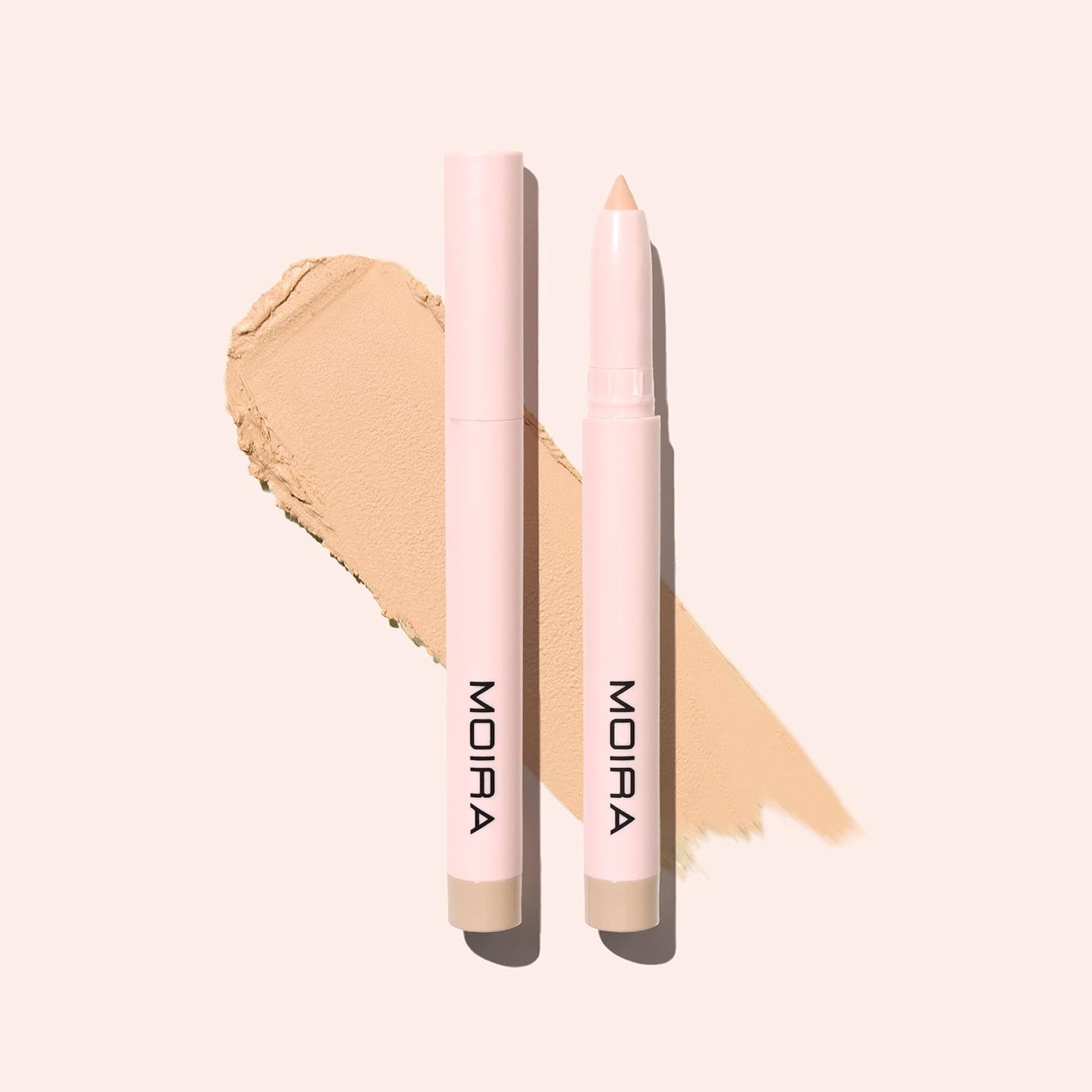Moira At Glance Stick Eyeshadow