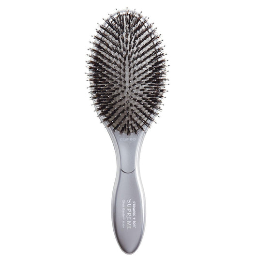Olivia Garden Cepillo Supreme Ceramic + ion
