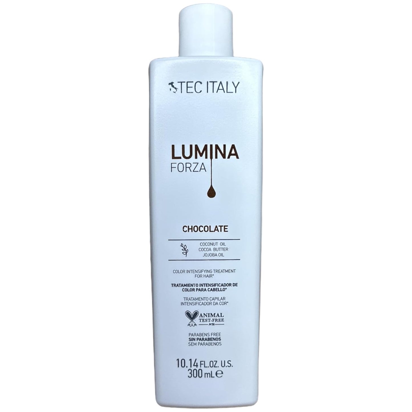 Tec Italy Lumina Forza 300ml