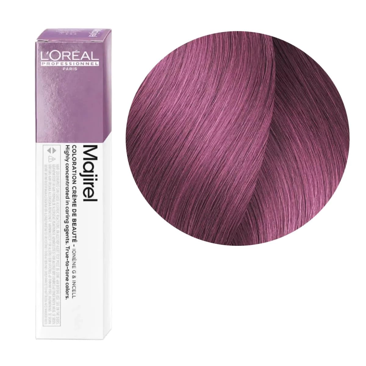 Loreal Professionnel Tintes Majirel 60ml