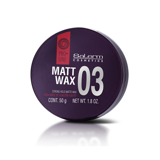 Matt Wax