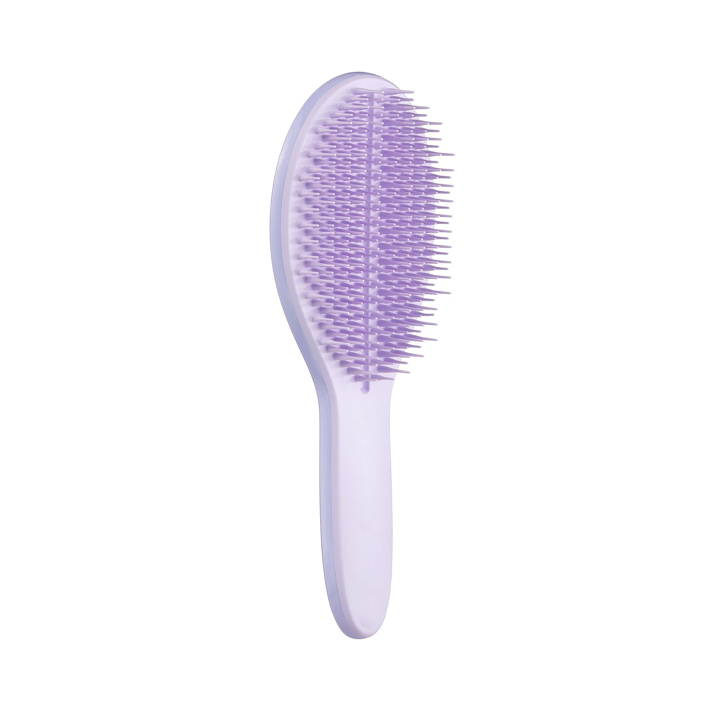 Tangle Teezer Styling All Hair Types  Wigs / Weaves / Extensions