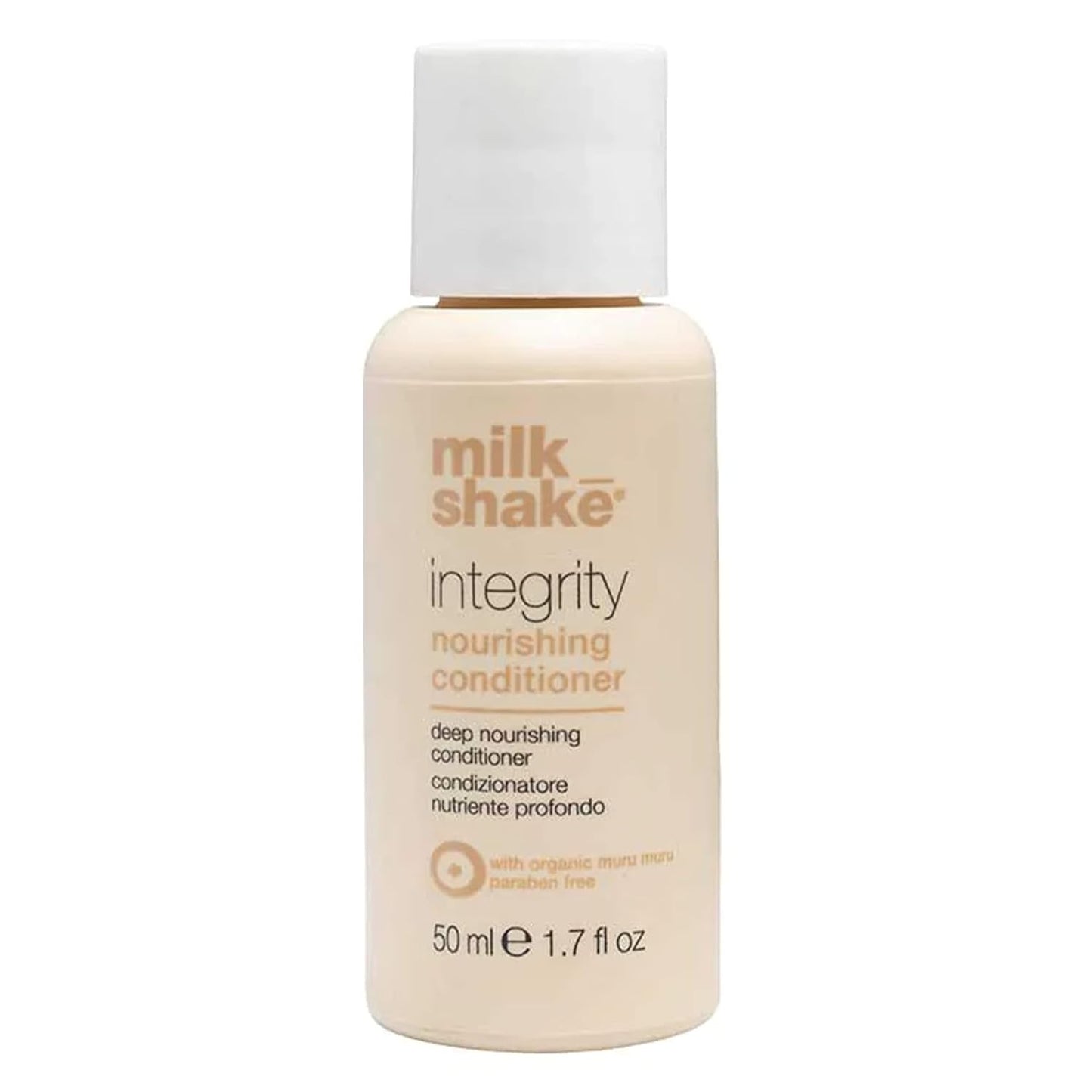 Milk Shake Integrity Nourishing Conditioner 50ml