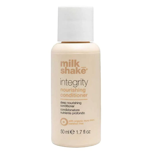 Milk Shake Integrity Nourishing Conditioner 50ml