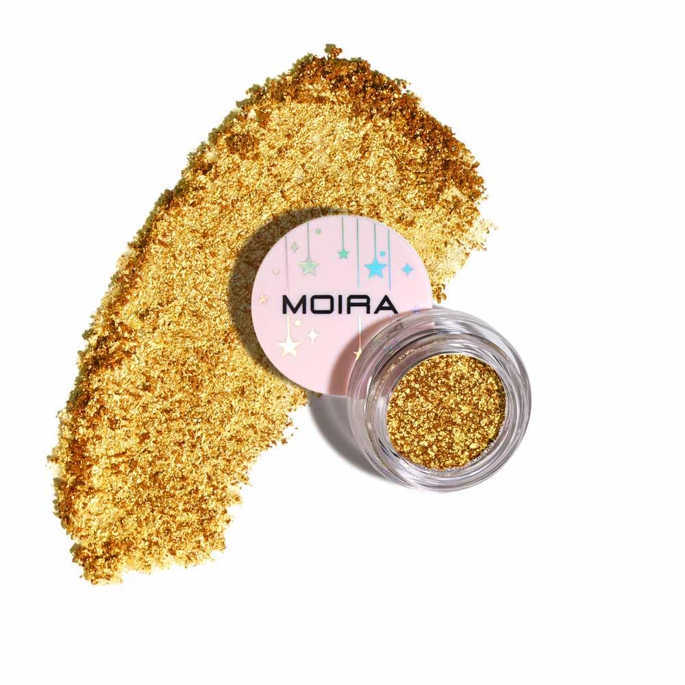 Moira Starshow Shadow Pot