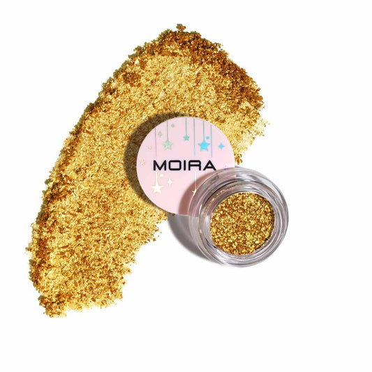 Moira Starshow Shadow Pot
