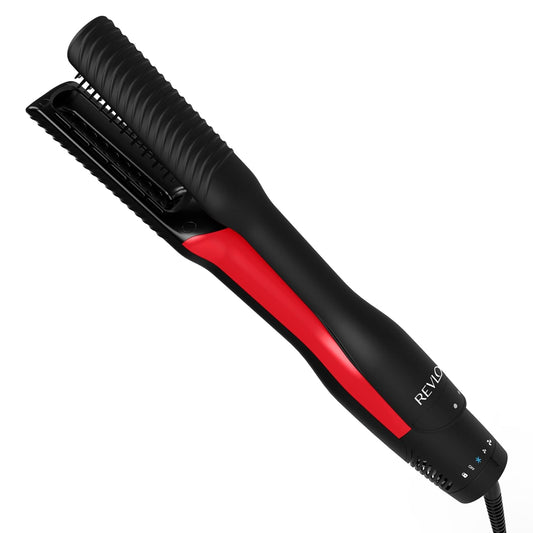 Revlon One-Step 2-In-1 Dryer & Straightener
