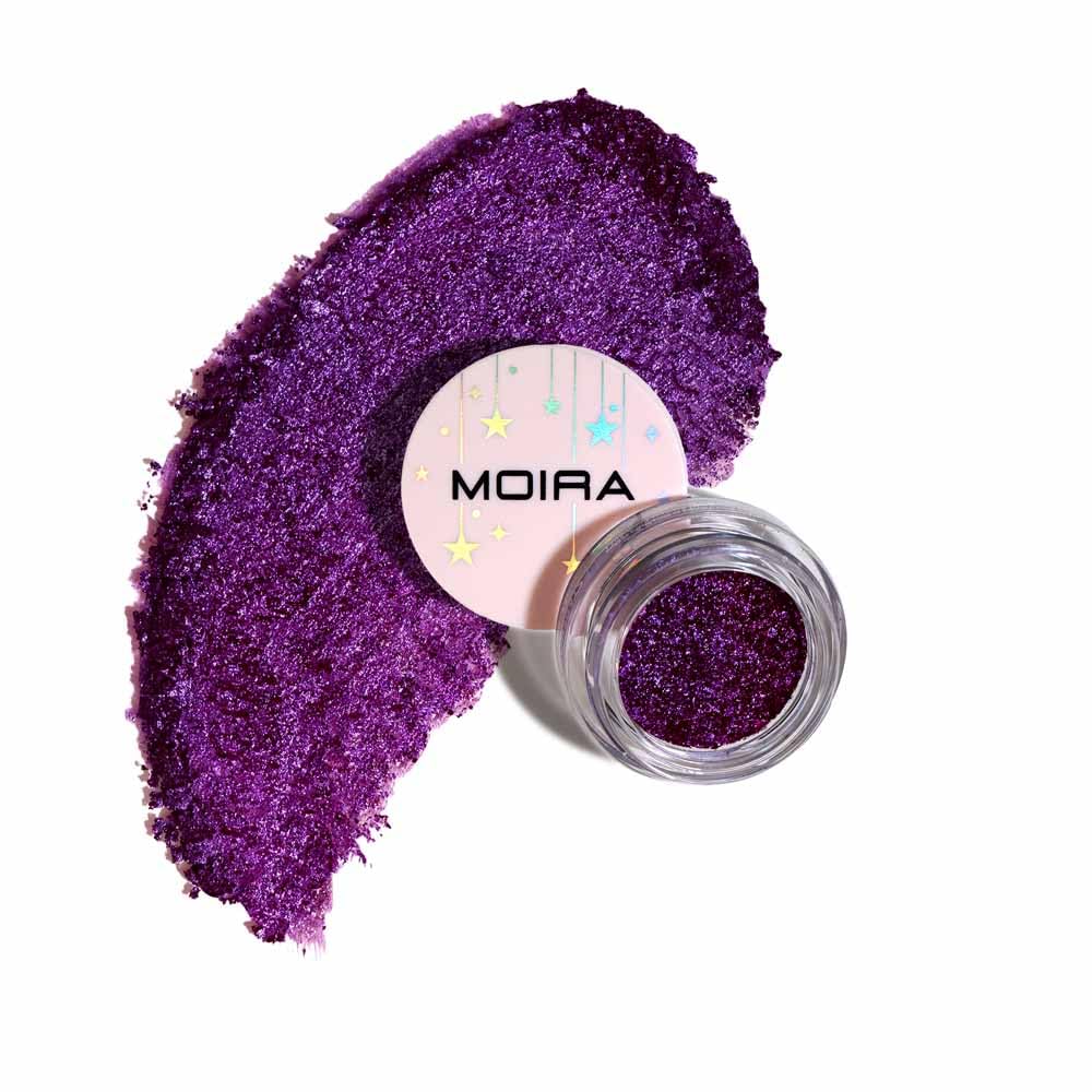 Moira Starshow Shadow Pot