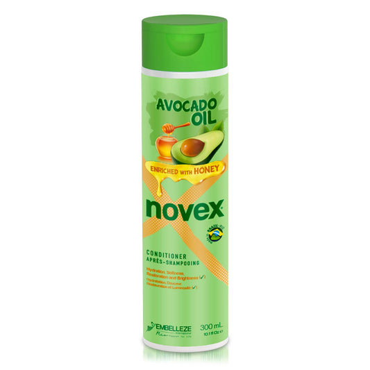 Novex Aguacate Miel Conditioner 300ml