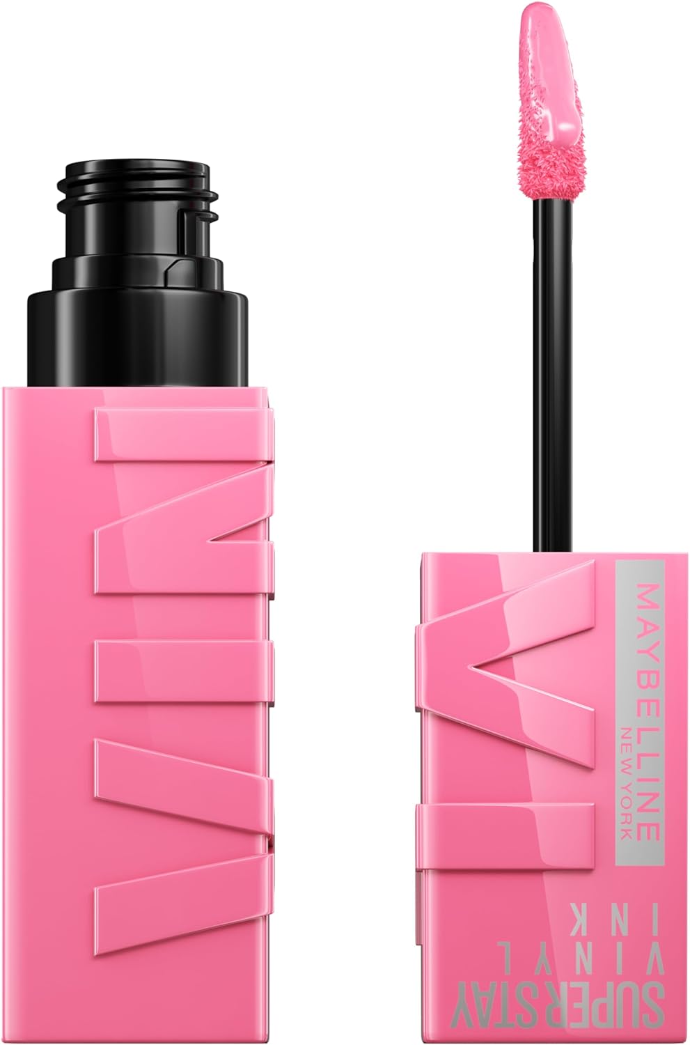 Maybelline Vinyk Ink