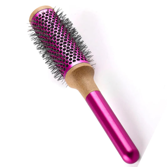 Dyson Supersonic Cepillo