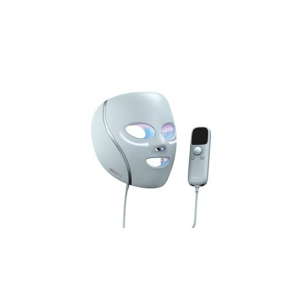 image-0