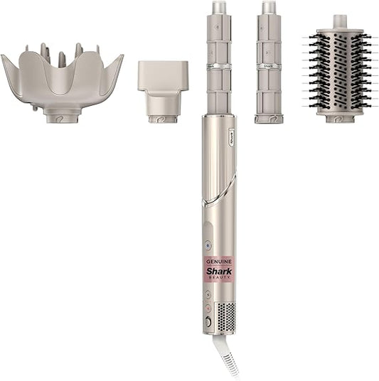 Shark FlexStyle Air Styling & Drying System