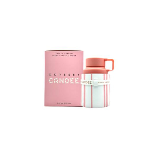 Armaf Odyssey Spectra Eau De Parfum 100ml