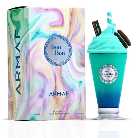 Armaf Bon Bon Eau de Parfum 100ml
