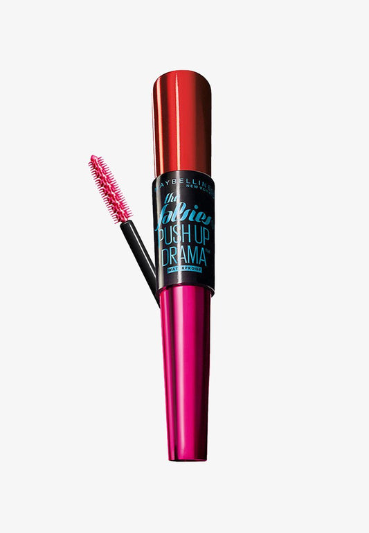 Maybelline The Falsies Push Up Drama