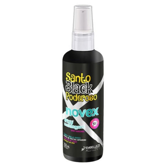 6401-Spray-Desembaracante-Santo-Black-Poderoso-250mL_500x500_85-1.jpg