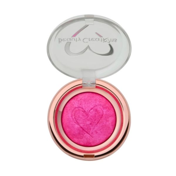 image-0