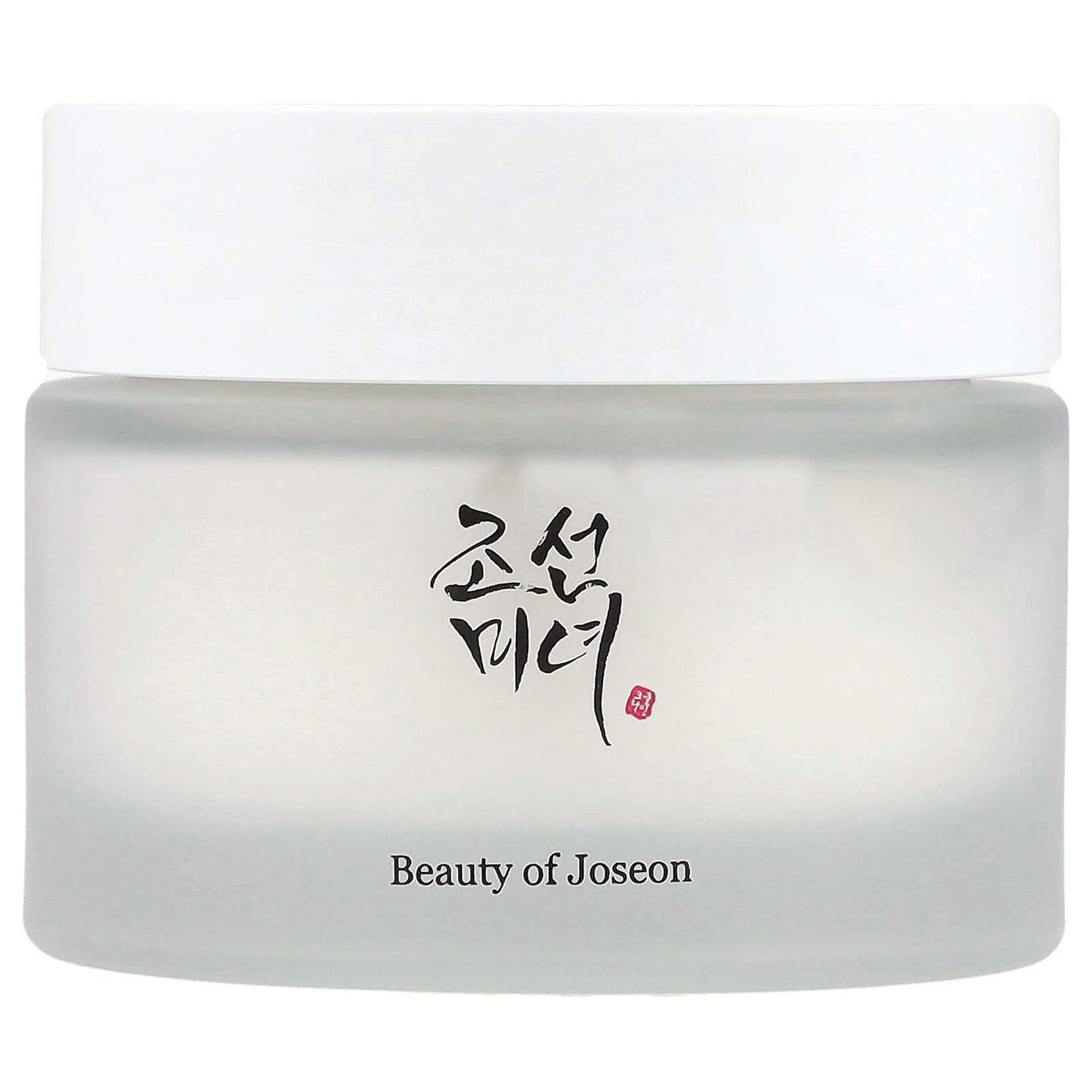 Beauty of Joseon Dynasty Cream 50ml