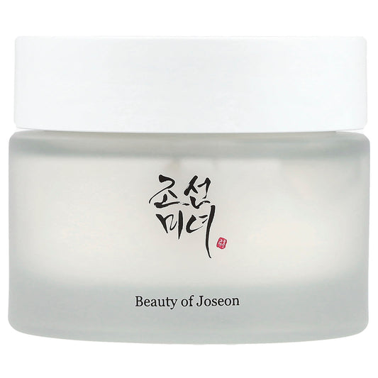 Beauty of Joseon Dynasty Cream 50ml