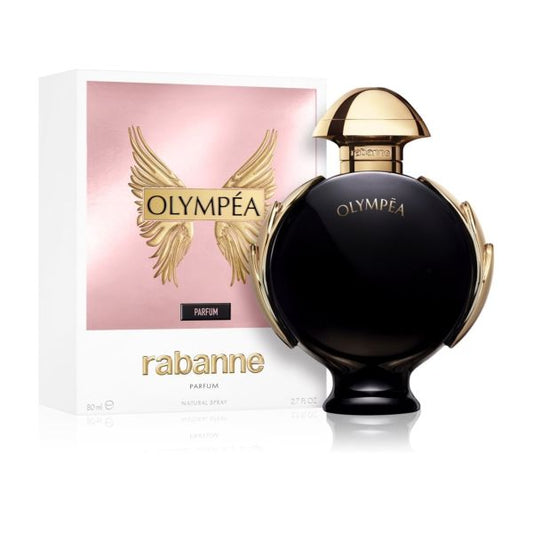 Paco Rabanne Olympea Absolu Parfum Intense 80ml