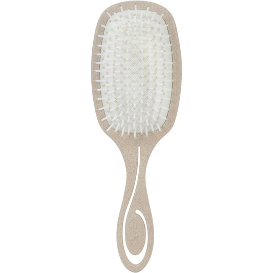 Cala Eco Hair Detangler - Earth