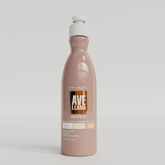 Prokpil Treatment 300ml