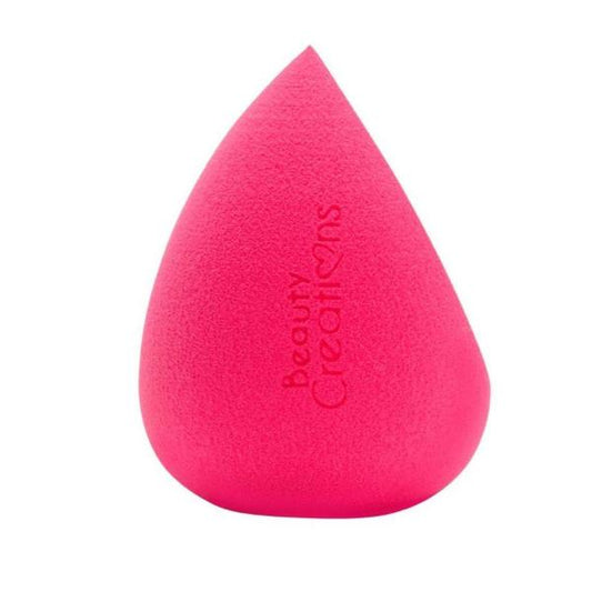beauty Creations Blending Sponge