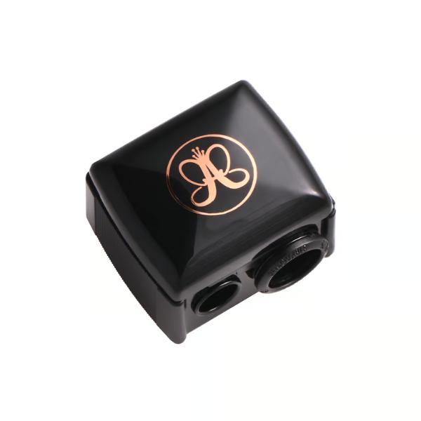 Anastasia Beverly Hills Sharpener