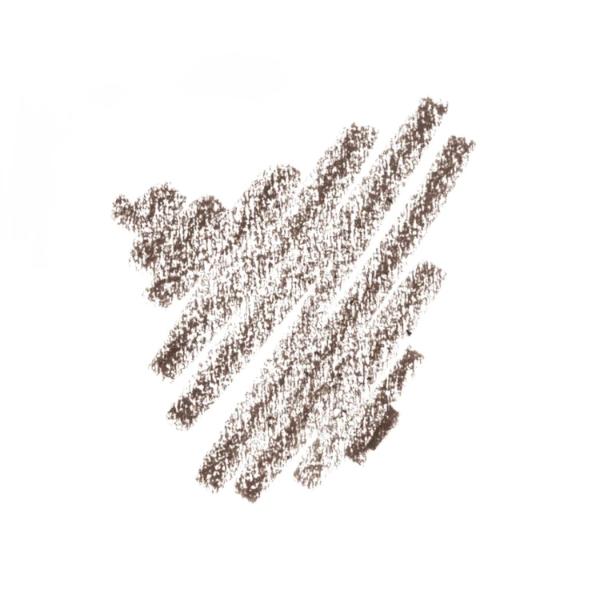 Anastasia Beverly Hills Perfect Brow Pencil