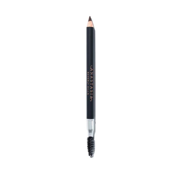 Anastasia Beverly Hills Perfect Brow Pencil