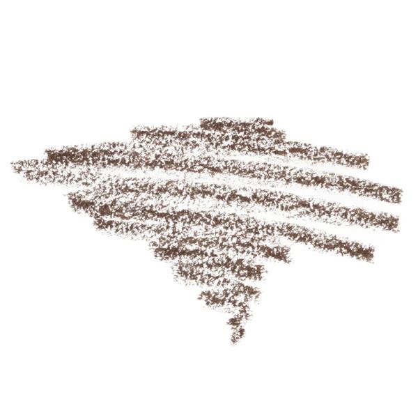 Anastasia Beverly Hills Perfect Brow Pencil