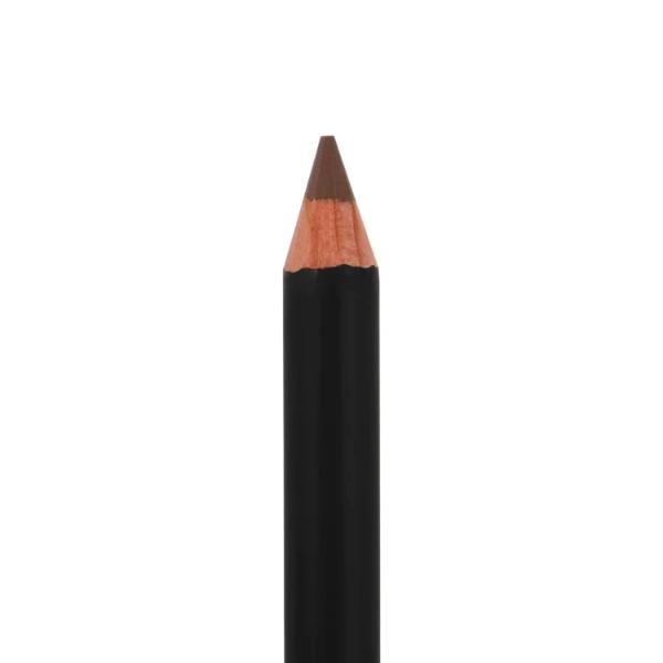 Anastasia Beverly Hills Perfect Brow Pencil