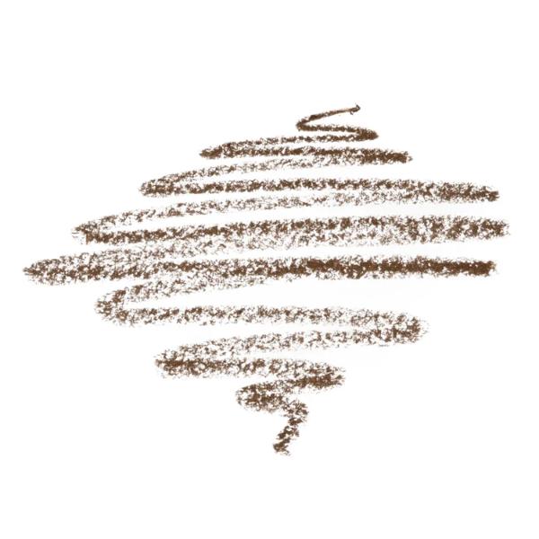 Anastasia Beverly Hills Perfect Brow Pencil