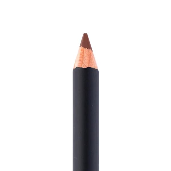 Anastasia Beverly Hills Perfect Brow Pencil