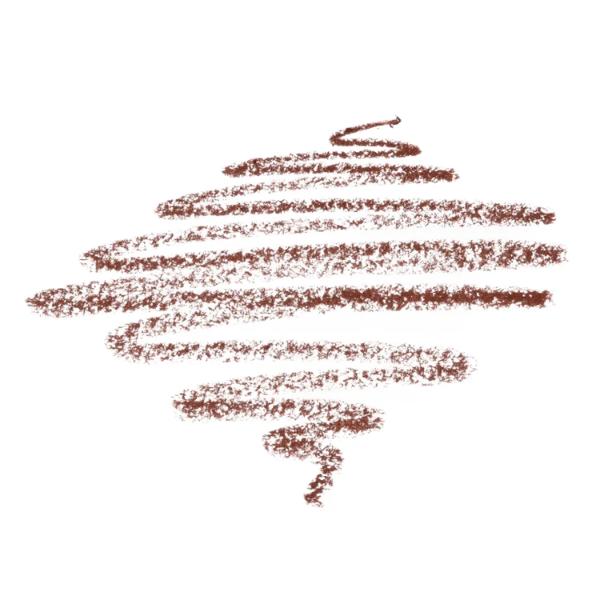 Anastasia Beverly Hills Perfect Brow Pencil
