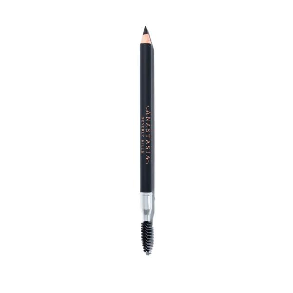Anastasia Beverly Hills Perfect Brow Pencil