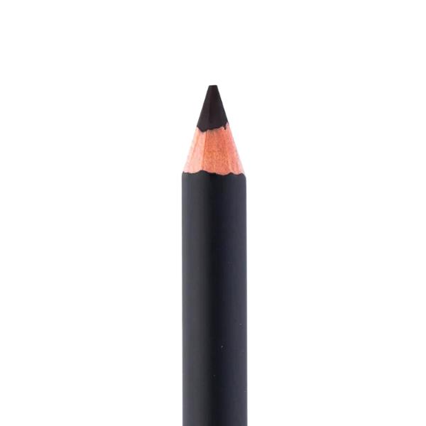 Anastasia Beverly Hills Perfect Brow Pencil