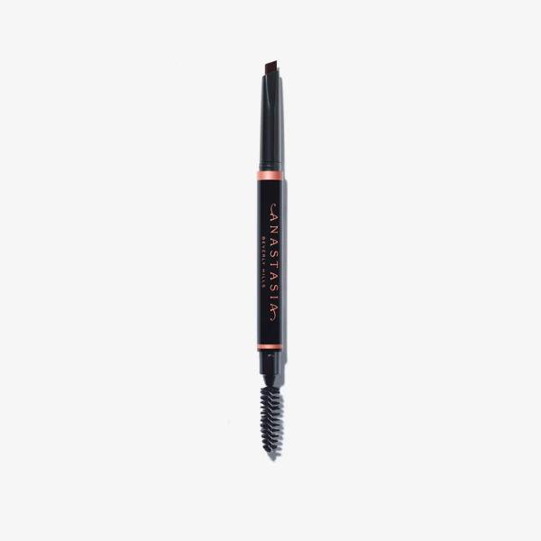 Anastasia Beverly Hills Brow Definer Deluxe