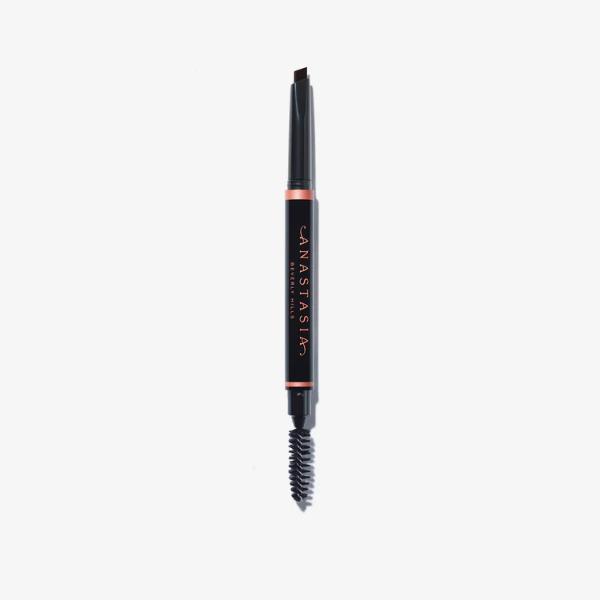 Anastasia Beverly Hills Brow Definer Deluxe