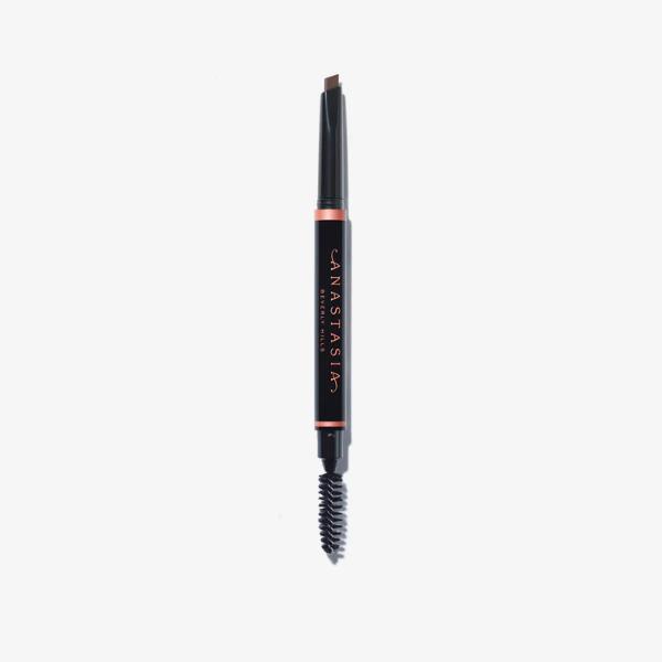 Anastasia Beverly Hills Brow Definer Deluxe