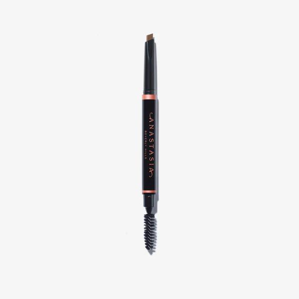 Anastasia Beverly Hills Brow Definer Deluxe