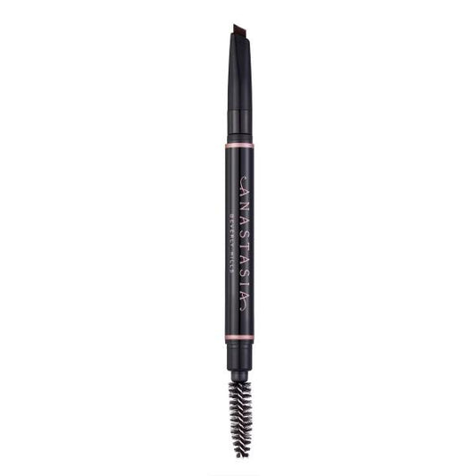 Anastasia Beverly Hills Brow Definer Deluxe