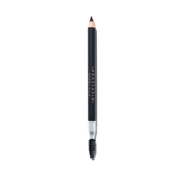 Anastasia Beverly Hills Perfect Brow Pencil