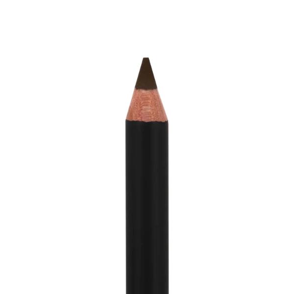 Anastasia Beverly Hills Perfect Brow Pencil