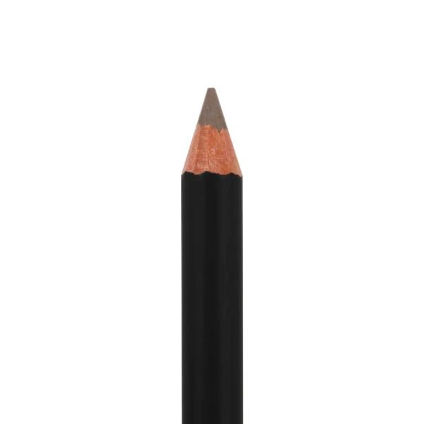 Anastasia Beverly Hills Perfect Brow Pencil